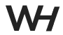 Wolfgang Haus Logo